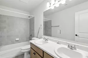 8567 Besson Ct, Colorado Springs, CO 80925 - Photo 39