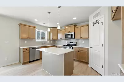 8567 Besson Court, Colorado Springs, CO 80925 - Photo 19