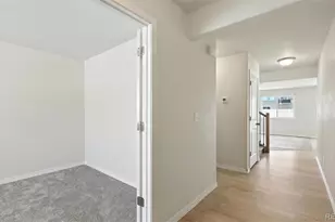 8567 Besson Ct, Colorado Springs, CO 80925 - Photo 7