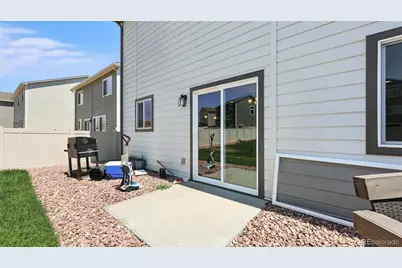 8567 Besson Court, Colorado Springs, CO 80925 - Photo 17