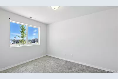 8567 Besson Court, Colorado Springs, CO 80925 - Photo 5