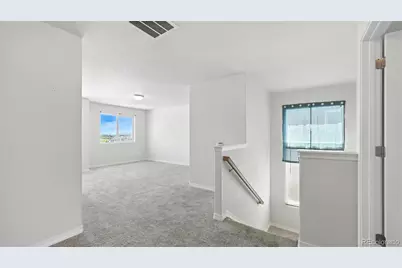 8567 Besson Court, Colorado Springs, CO 80925 - Photo 23