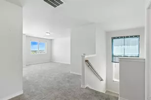 8567 Besson Ct, Colorado Springs, CO 80925 - Photo 23