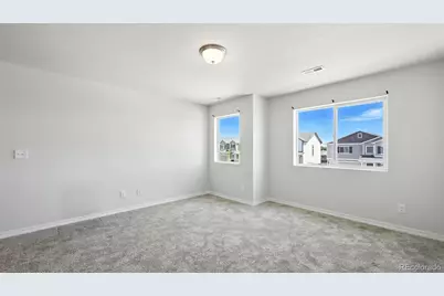 8567 Besson Court, Colorado Springs, CO 80925 - Photo 25