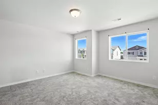 8567 Besson Ct, Colorado Springs, CO 80925 - Photo 25