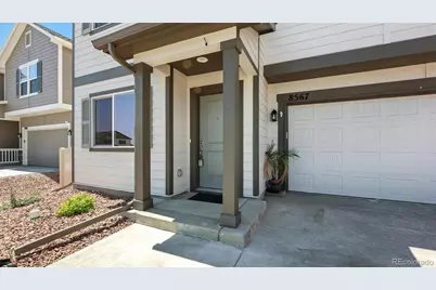 8567 Besson Court, Colorado Springs, CO 80925 - Photo 3