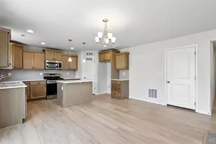 8567 Besson Ct, Colorado Springs, CO 80925 - Photo 13