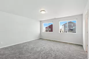 8567 Besson Ct, Colorado Springs, CO 80925 - Photo 29