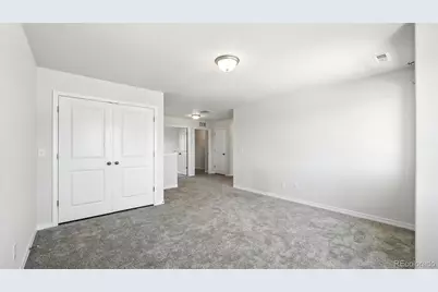 8567 Besson Court, Colorado Springs, CO 80925 - Photo 27