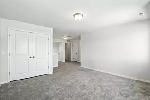 8567 Besson Ct, Colorado Springs, CO 80925 - Photo 27