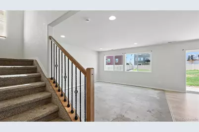 8567 Besson Court, Colorado Springs, CO 80925 - Photo 9