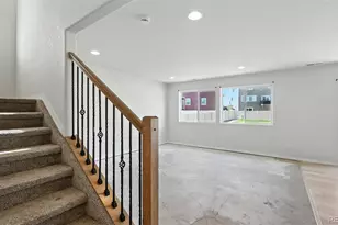 8567 Besson Ct, Colorado Springs, CO 80925 - Photo 9