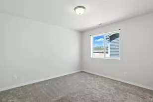 8567 Besson Ct, Colorado Springs, CO 80925 - Photo 43