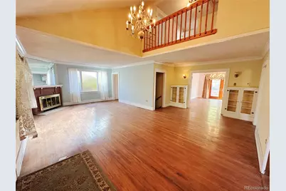 155 N Downing Street, Denver, CO 80218 - Photo 5