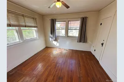 155 N Downing Street, Denver, CO 80218 - Photo 11