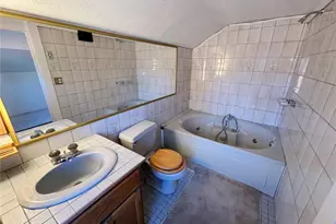 155 N Downing St, Denver, CO 80218 - Photo 15