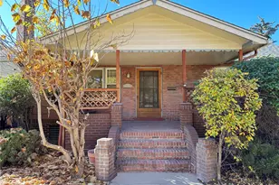 155 N Downing St, Denver, CO 80218 - Photo 1