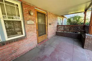 155 N Downing St, Denver, CO 80218 - Photo 3