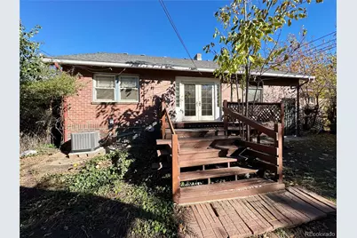 155 N Downing Street, Denver, CO 80218 - Photo 17