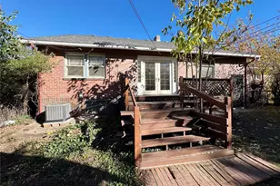 155 N Downing St, Denver, CO 80218 - Photo 17