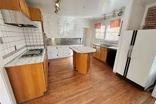 155 N Downing St, Denver, CO 80218 - Photo 7