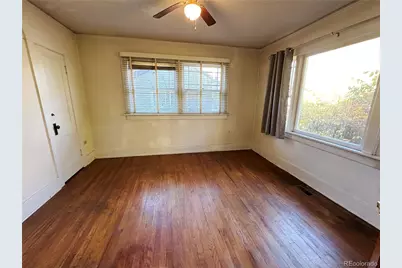 155 N Downing Street, Denver, CO 80218 - Photo 9