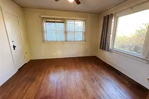 155 N Downing St, Denver, CO 80218 - Photo 9