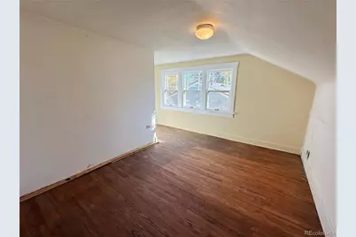 155 N Downing Street, Denver, CO 80218 - Photo 13