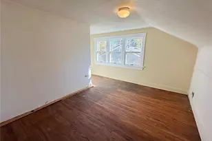 155 N Downing St, Denver, CO 80218 - Photo 13