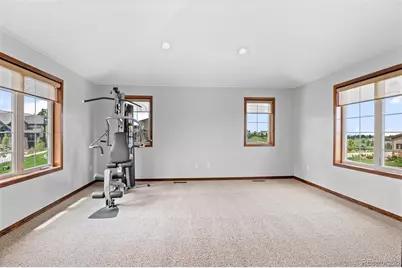 19341 E Davies Place, Centennial, CO 80016 - Photo 19