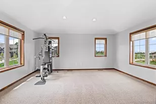 19341 E Davies Pl, Centennial, CO 80016 - Photo 19