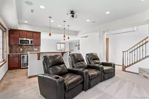 19341 E Davies Pl, Centennial, CO 80016 - Photo 25