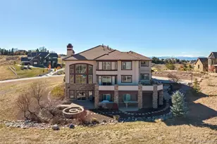 19341 E Davies Pl, Centennial, CO 80016 - Photo 33