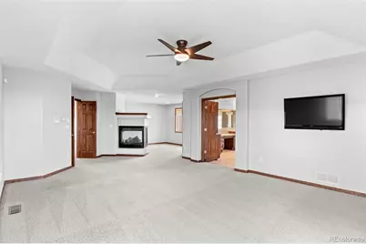 19341 E Davies Place, Centennial, CO 80016 - Photo 15