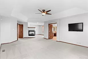 19341 E Davies Pl, Centennial, CO 80016 - Photo 15
