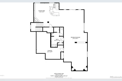 19341 E Davies Place, Centennial, CO 80016 - Photo 39