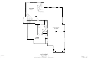 19341 E Davies Pl, Centennial, CO 80016 - Photo 39