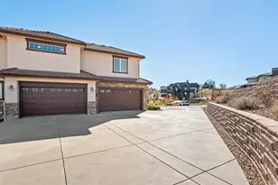 19341 E Davies Pl, Centennial, CO 80016 - Photo 35
