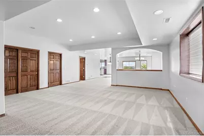 19341 E Davies Place, Centennial, CO 80016 - Photo 31
