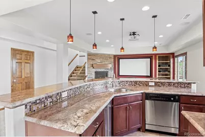 19341 E Davies Place, Centennial, CO 80016 - Photo 27