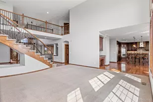 19341 E Davies Pl, Centennial, CO 80016 - Photo 7