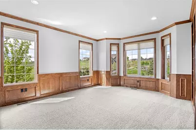 19341 E Davies Place, Centennial, CO 80016 - Photo 13