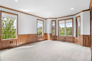 19341 E Davies Pl, Centennial, CO 80016 - Photo 13