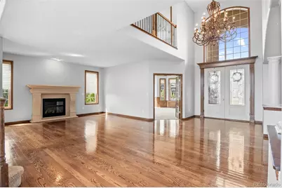 19341 E Davies Place, Centennial, CO 80016 - Photo 3