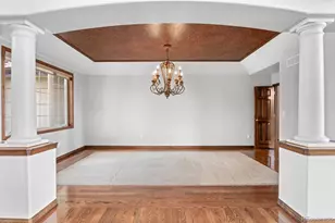 19341 E Davies Pl, Centennial, CO 80016 - Photo 5