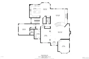 19341 E Davies Pl, Centennial, CO 80016 - Photo 37