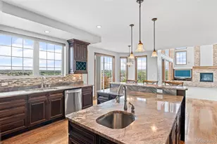19341 E Davies Pl, Centennial, CO 80016 - Photo 11