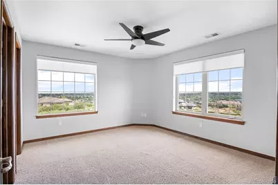 19341 E Davies Place, Centennial, CO 80016 - Photo 21