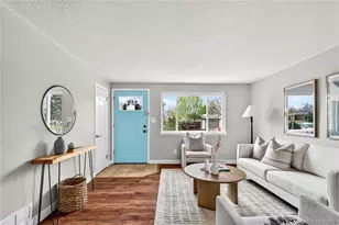 5246 Pierce St, Arvada, CO 80002 - Photo 17