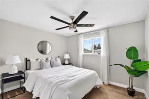 5246 Pierce St, Arvada, CO 80002 - Photo 9